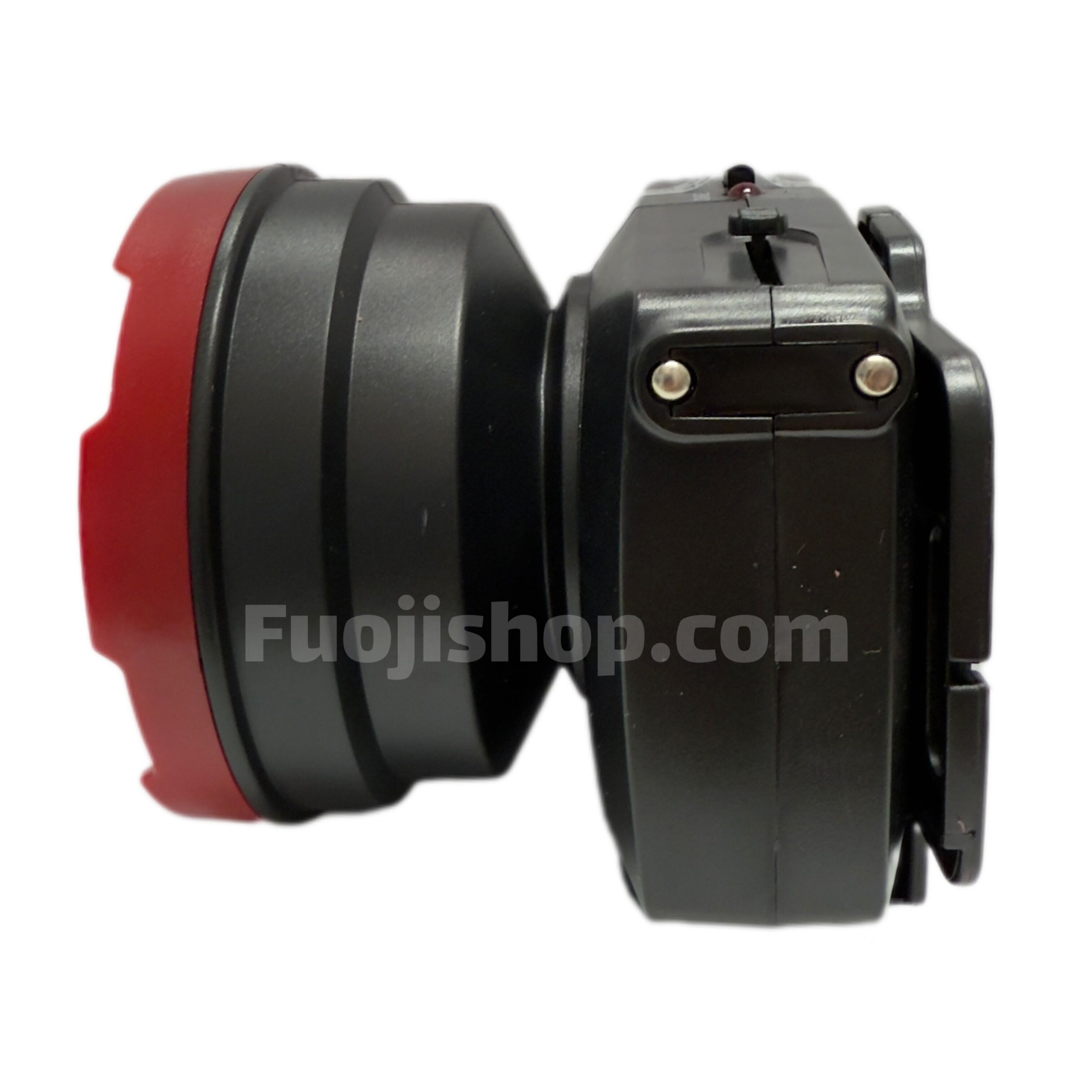 چراغ پیشانی ICEN IE-L554